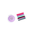Picture of CREATE IT - HAIR CHALK AND ACCESSORIES